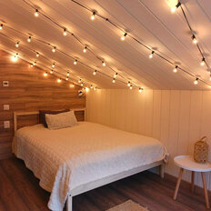 дом + 12 соток, участок - изображение 2