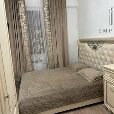 Квартира 80,3 м², 3-комнатная - изображение 5