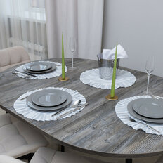 дом + 5 соток, участок - изображение 2