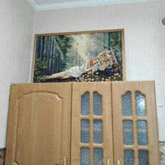 Квартира 30 м², студия - изображение 4