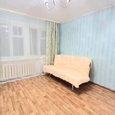 Квартира 63,7 м², 3-комнатная - изображение 3