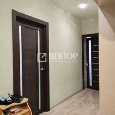 Квартира 92 м², 3-комнатная - изображение 1