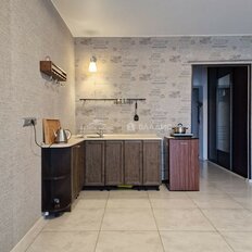 Квартира 33,2 м², студия - изображение 4