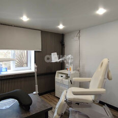 19 м², помещение свободного назначения - изображение 2