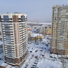Квартира 43,2 м², студия - изображение 2