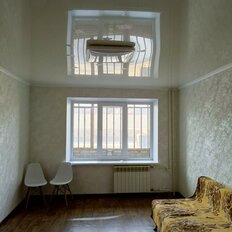 Квартира 37,6 м², 1-комнатная - изображение 4