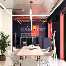 Квартира 63,1 м², 3-комнатная - изображение 4