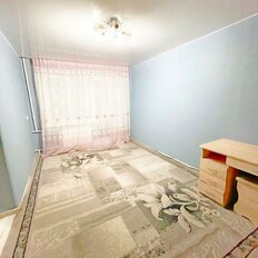 Квартира 30 м², 1-комнатная - изображение 1
