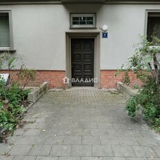 Квартира 33 м², 1-комнатная - изображение 2