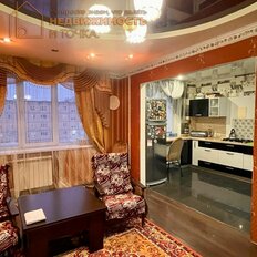 Квартира 72,5 м², 4-комнатная - изображение 2
