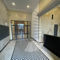 Квартира 71,2 м², 2-комнатная - изображение 4