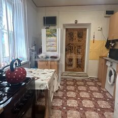 часть дома + 2 сотки, участок - изображение 5