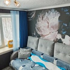 Квартира 36 м², 1-комнатная - изображение 2