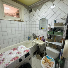 Квартира 28,7 м², 1-комнатная - изображение 5