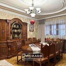 дом + 10,5 сотки, участок - изображение 3