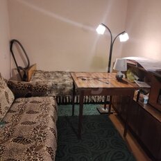 Квартира 50 м², 3-комнатная - изображение 3