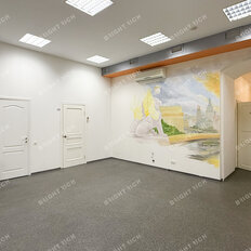 275,1 м², офис - изображение 4