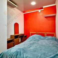 Квартира 43,7 м², 2-комнатная - изображение 4