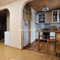Квартира 59,8 м², 3-комнатная - изображение 2