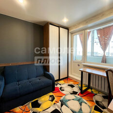 Квартира 42,2 м², 2-комнатная - изображение 2