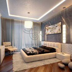 Квартира 65,9 м², 2-комнатная - изображение 2