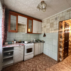 Квартира 32,8 м², 1-комнатная - изображение 2