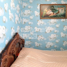 дом + 2,5 сотки, участок - изображение 5