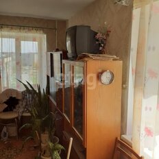 Квартира 40,2 м², 2-комнатная - изображение 5