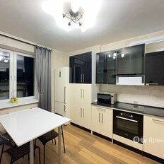 Квартира 79 м², 3-комнатная - изображение 1