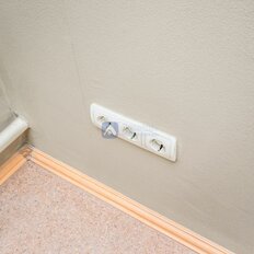 7 м², офис - изображение 4