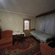 Квартира 44,1 м², 2-комнатная - изображение 4