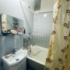 Квартира 23 м², 1-комнатная - изображение 4