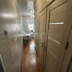Квартира 47,1 м², 2-комнатная - изображение 1