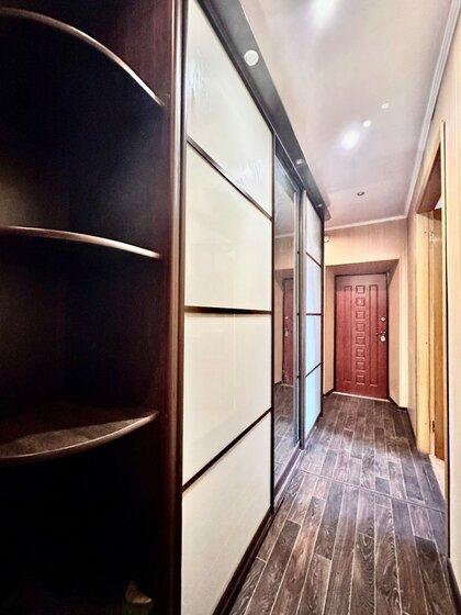 43,7 м², 2-комнатная квартира 2 700 000 ₽ - изображение 7