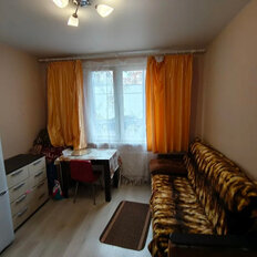 Квартира 23 м², студия - изображение 3