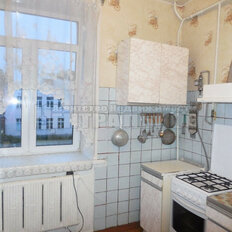 Квартира 87 м², 3-комнатная - изображение 5