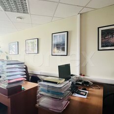 903 м², офис - изображение 4