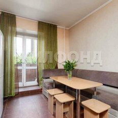 Квартира 55,7 м², 2-комнатная - изображение 2