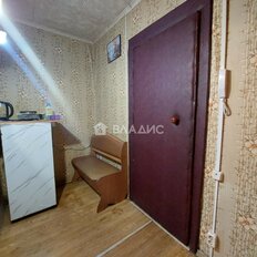 13,5 м², комната - изображение 5