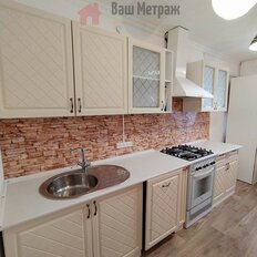 Квартира 77,2 м², 4-комнатная - изображение 3