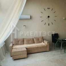 Квартира 45,9 м², 2-комнатная - изображение 1