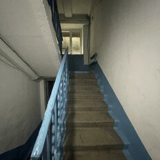 Квартира 44,3 м², 2-комнатная - изображение 4