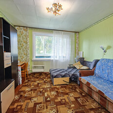 Квартира 42 м², 2-комнатная - изображение 3