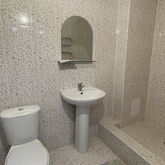 Квартира 36,4 м², 1-комнатная - изображение 4
