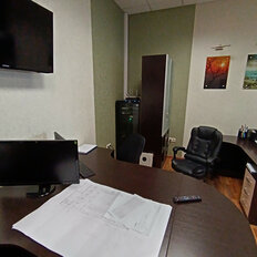 137 м², офис - изображение 3