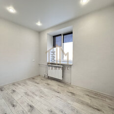 Квартира 12 м², студия - изображение 5