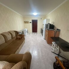 19,2 м², комната - изображение 2