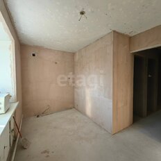 Квартира 65,2 м², 3-комнатная - изображение 5