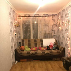 12,4 м², комната - изображение 1