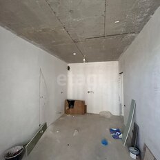 Квартира 38 м², 1-комнатная - изображение 2
